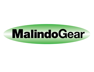 Logo Design by SilentSlyCreations for Malindo Gear | Design: #740673