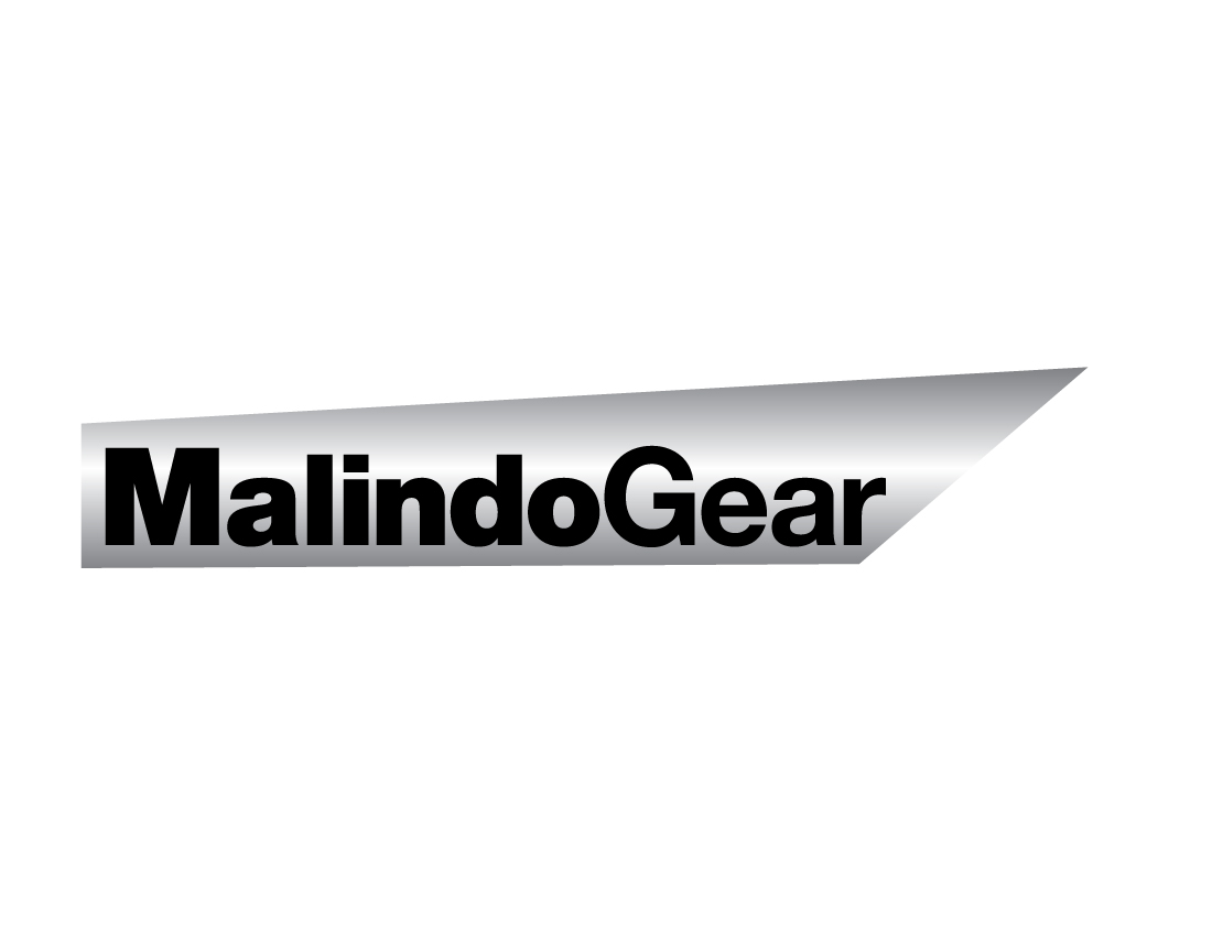 Logo Design by SilentSlyCreations for Malindo Gear | Design #740674