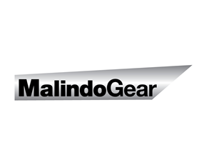 Logo Design by SilentSlyCreations for Malindo Gear | Design: #740674