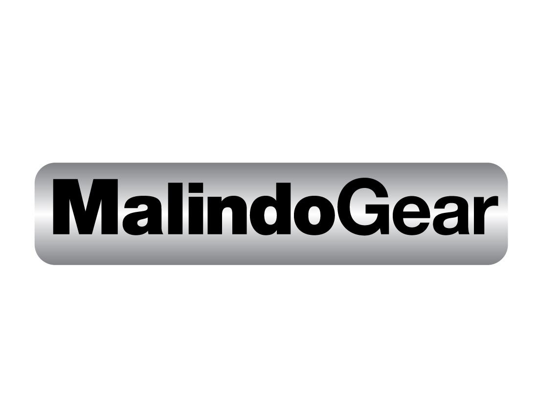 Logo Design by SilentSlyCreations for Malindo Gear | Design #740675