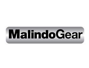 Logo Design by SilentSlyCreations for Malindo Gear | Design: #740675