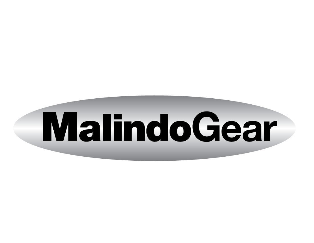 Logo Design by SilentSlyCreations for Malindo Gear | Design #740676