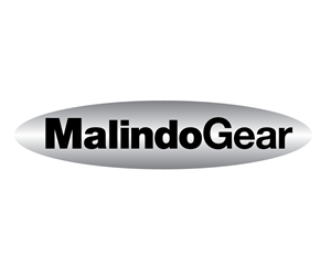 Logo Design by SilentSlyCreations for Malindo Gear | Design: #740676