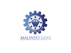 Logo Design by hipo