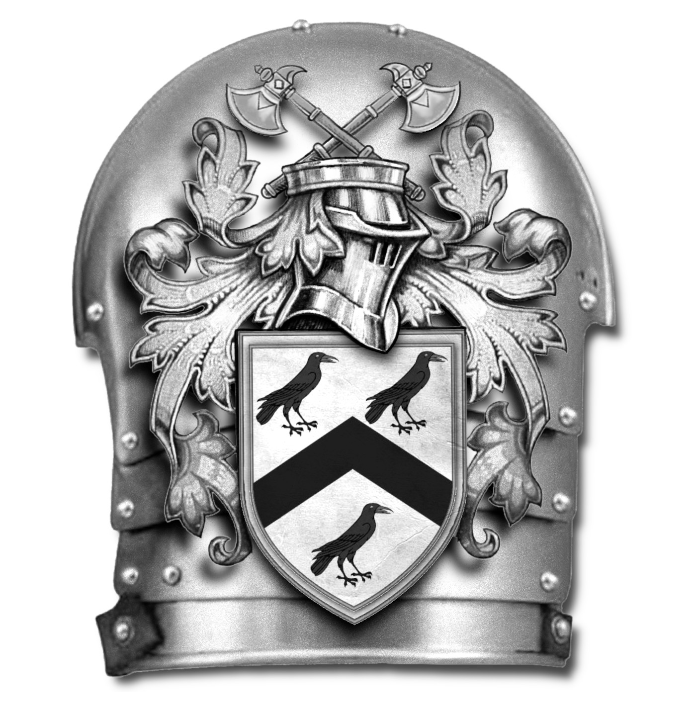 Tattoo Design by lucsquame for this project | Design #25822990