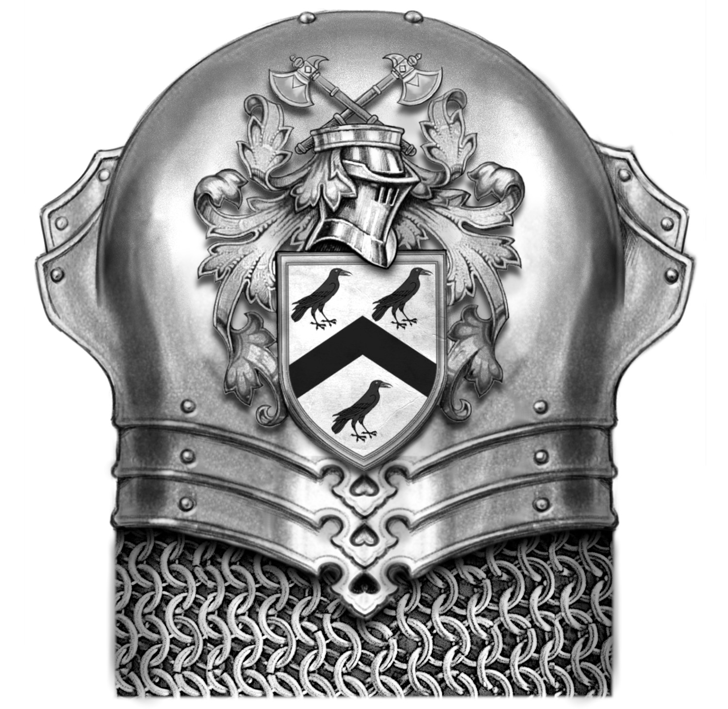 Tattoo Design by lucsquame for this project | Design #25824820