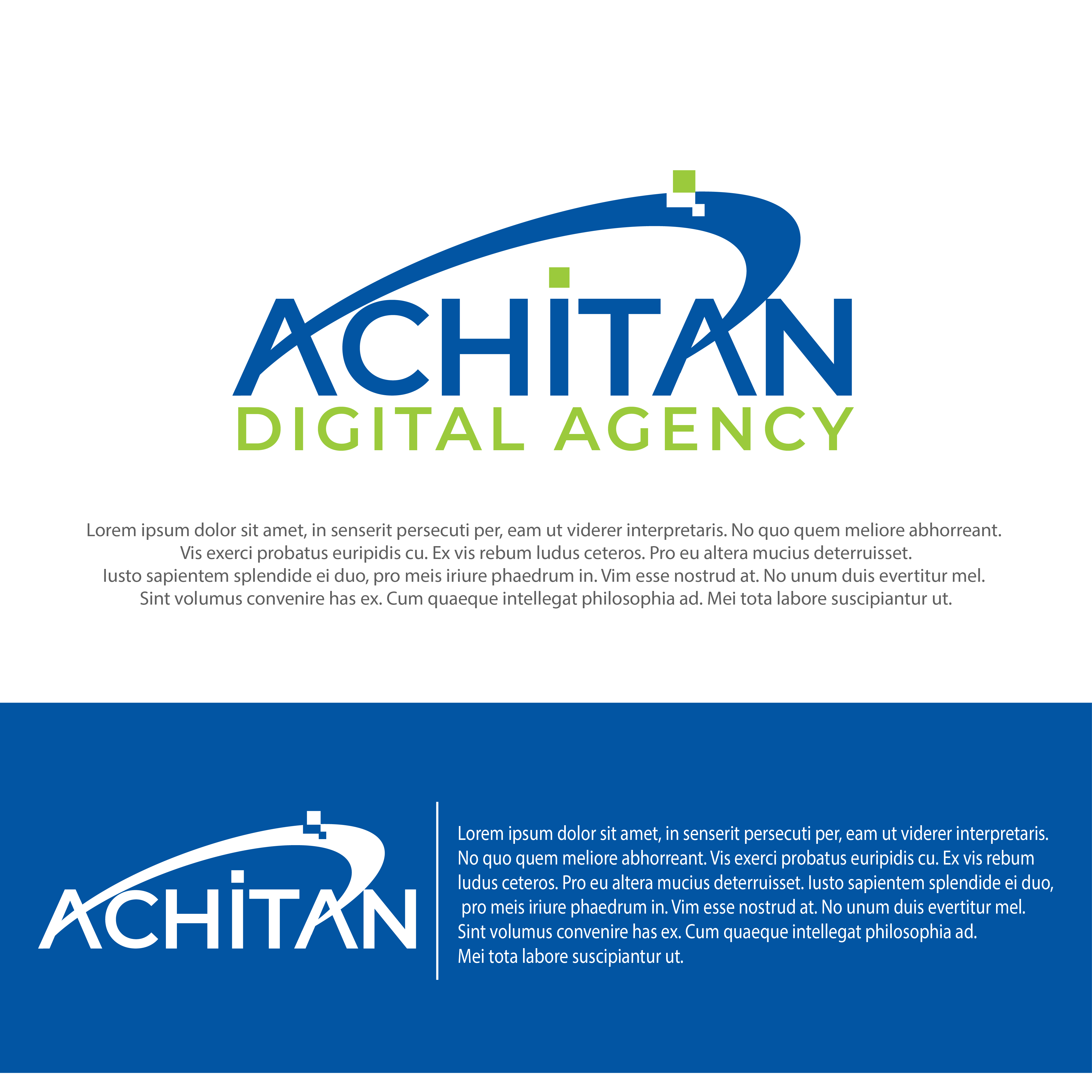 Logo Design by farady for this project | Design #25819155