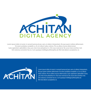 Logo Design by farady for this project | Design: #25819155