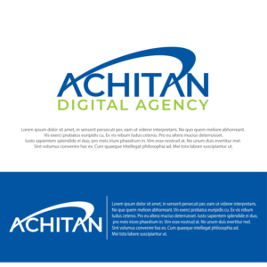 Logo Design by farady for this project | Design: #25819157