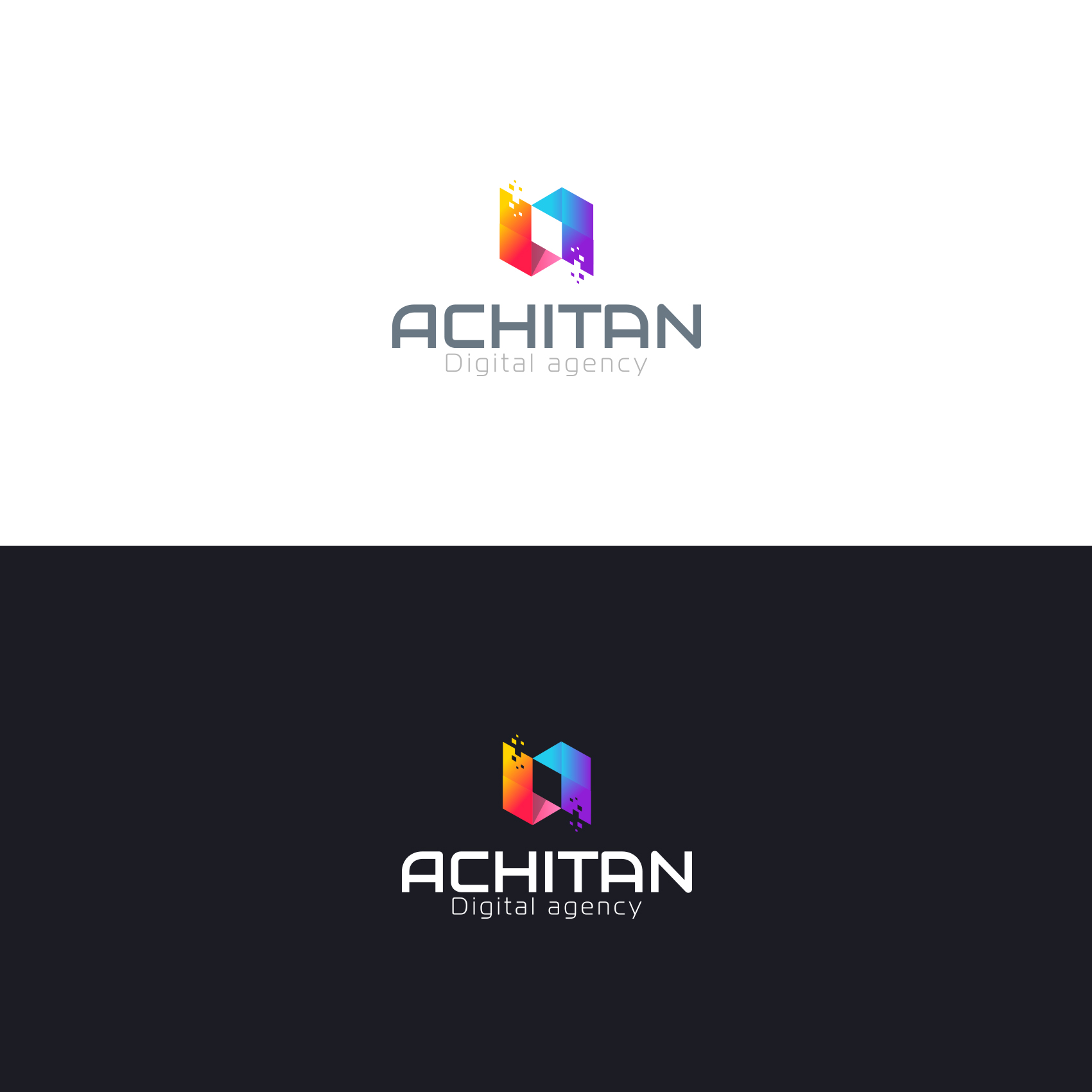Logo Design by Panagiotis Kyrogloy for this project | Design #25812572