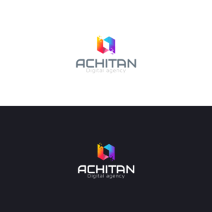 Logo Design by Panagiotis Kyrogloy for this project | Design: #25812572