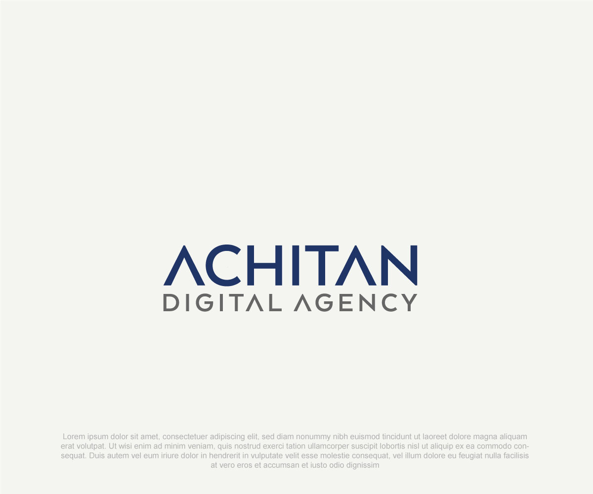 Diseño de Logo por Niizam Uddin para este proyecto | Diseño #25816302