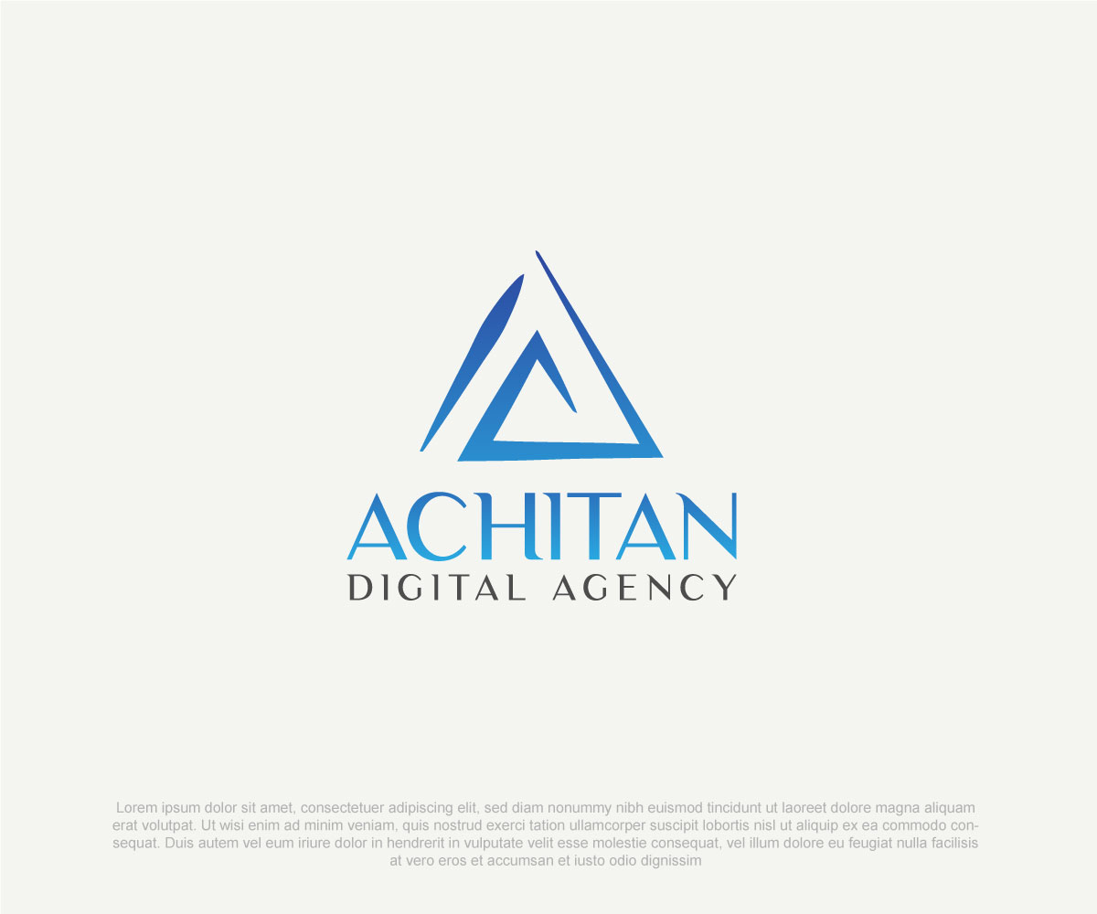 Diseño de Logo por Niizam Uddin para este proyecto | Diseño #25816303