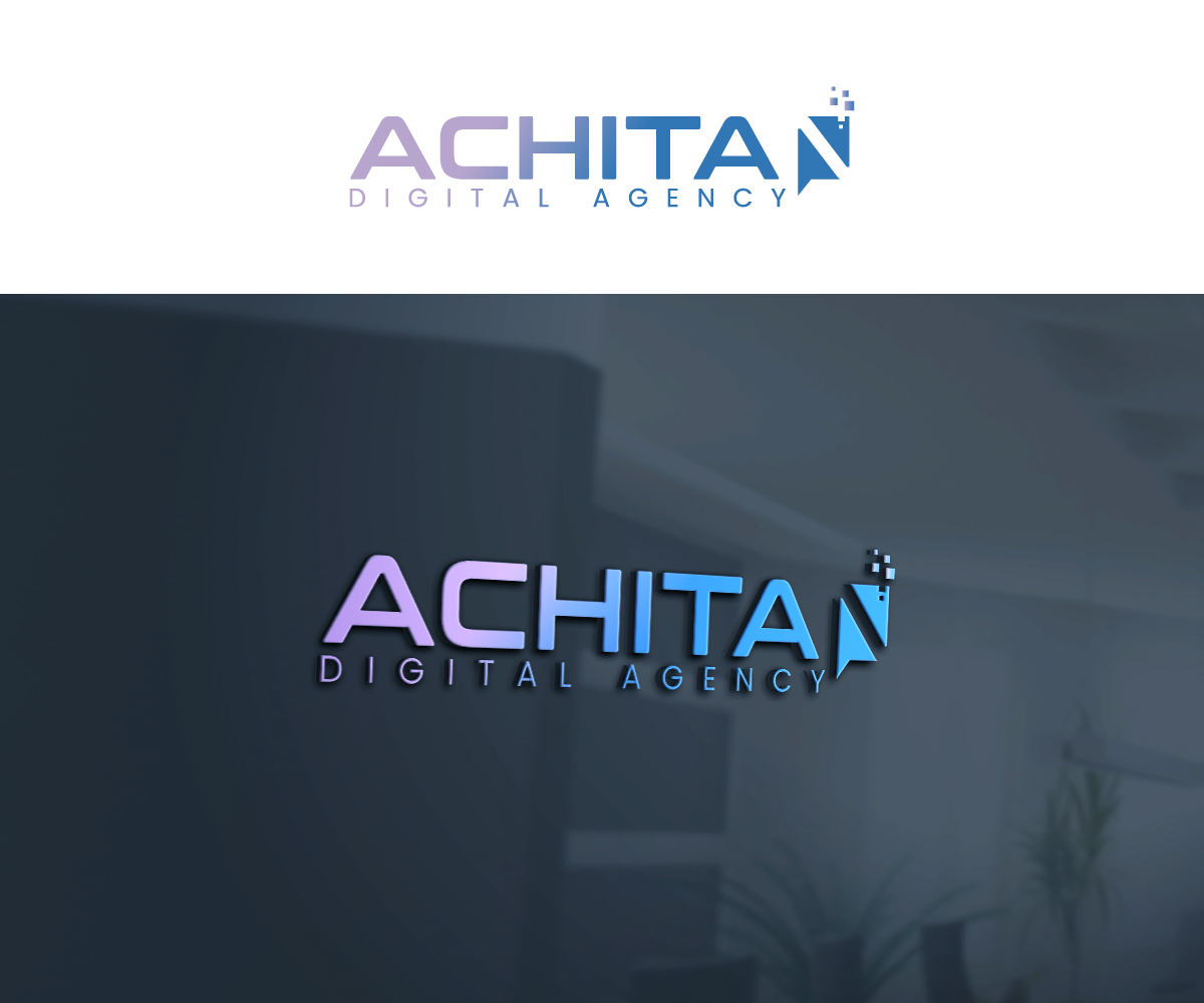 Logo Design by MaToTiPiLa for this project | Design #25813562