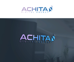 Logo Design by MaToTiPiLa for this project | Design: #25813562