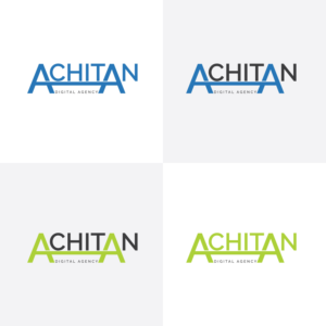 Logo Design by MD SHORIF UDDIN