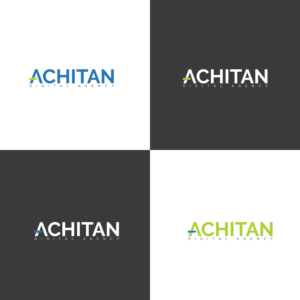 Diseño de Logo por MD SHORIF UDDIN para este proyecto | Diseño: #25824295