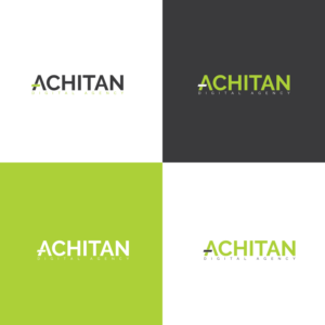 Diseño de Logo por MD SHORIF UDDIN para este proyecto | Diseño: #25824296