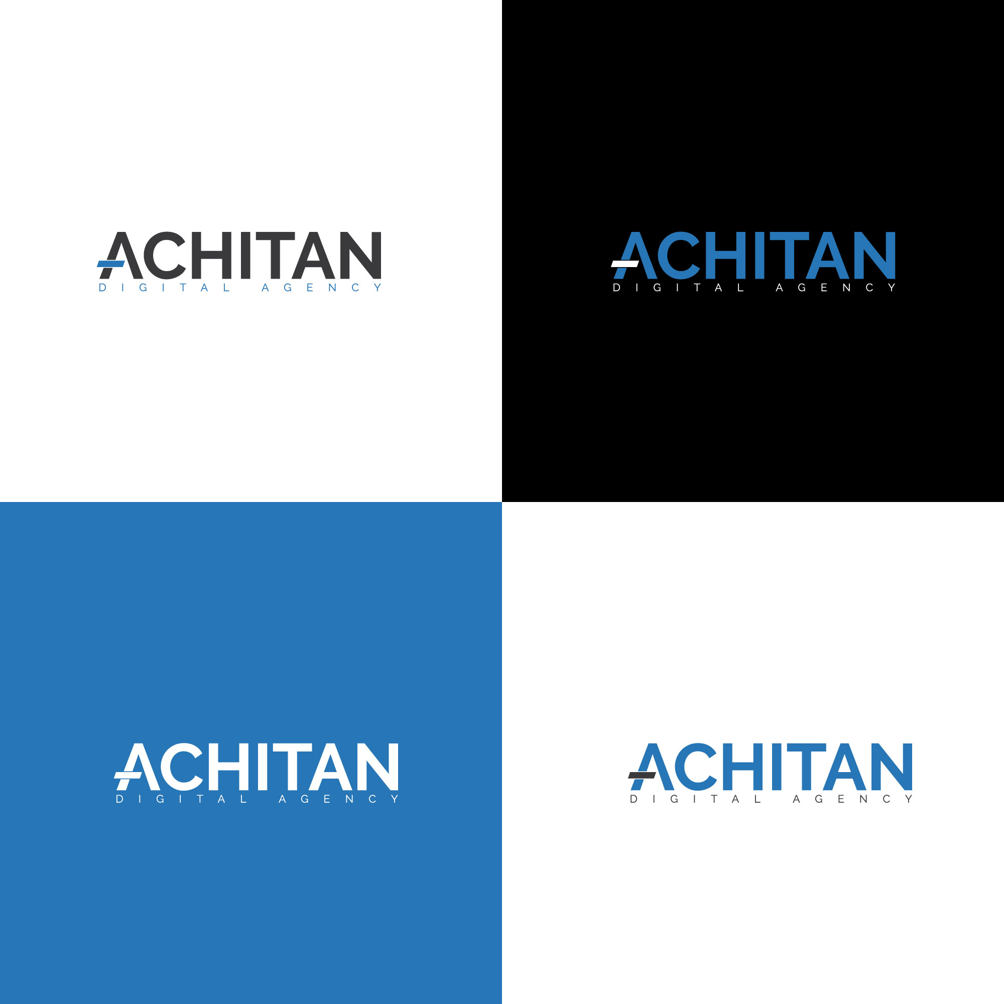 Diseño de Logo por MD SHORIF UDDIN para este proyecto | Diseño #25824297