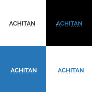 Diseño de Logo por MD SHORIF UDDIN para este proyecto | Diseño: #25824297