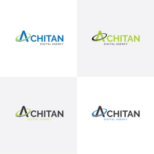 Diseño de Logo por MD SHORIF UDDIN para este proyecto | Diseño: #25824298