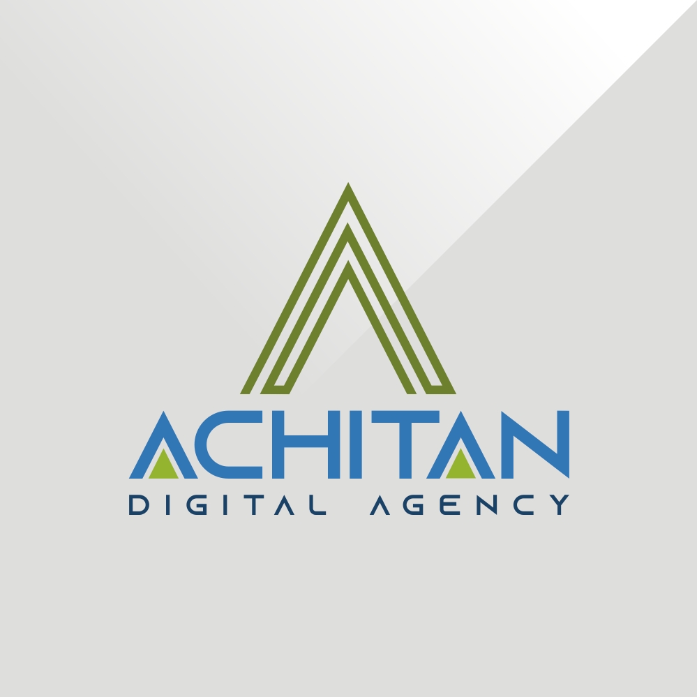 Logo-Design von filip.jelkic für dieses Projekt | Design #25844017