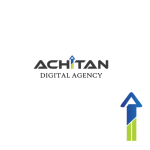 Logo Design by hari krishn for this project | Design: #25838050