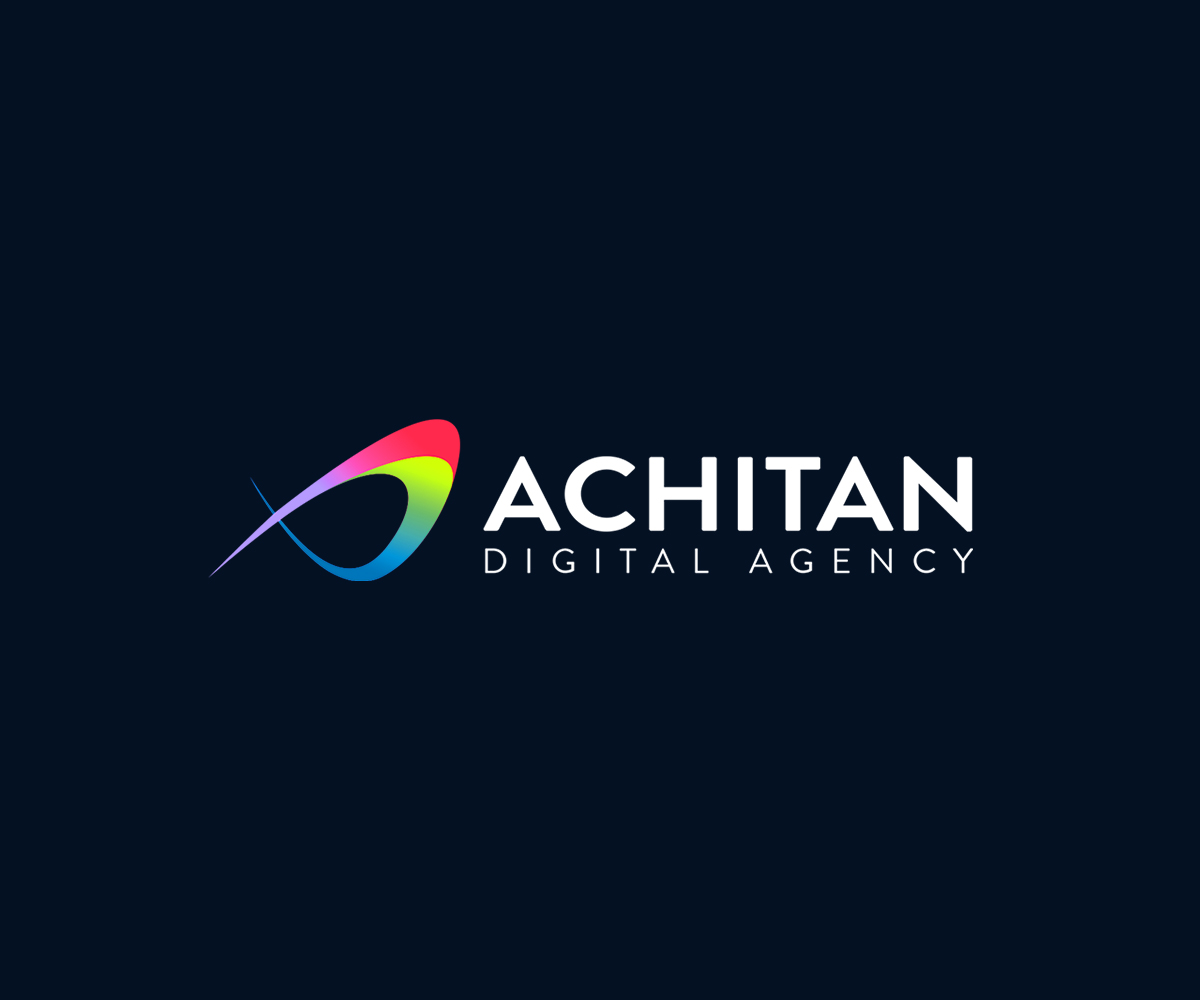 Logo Design by ELOISE LIND for this project | Design #25817835