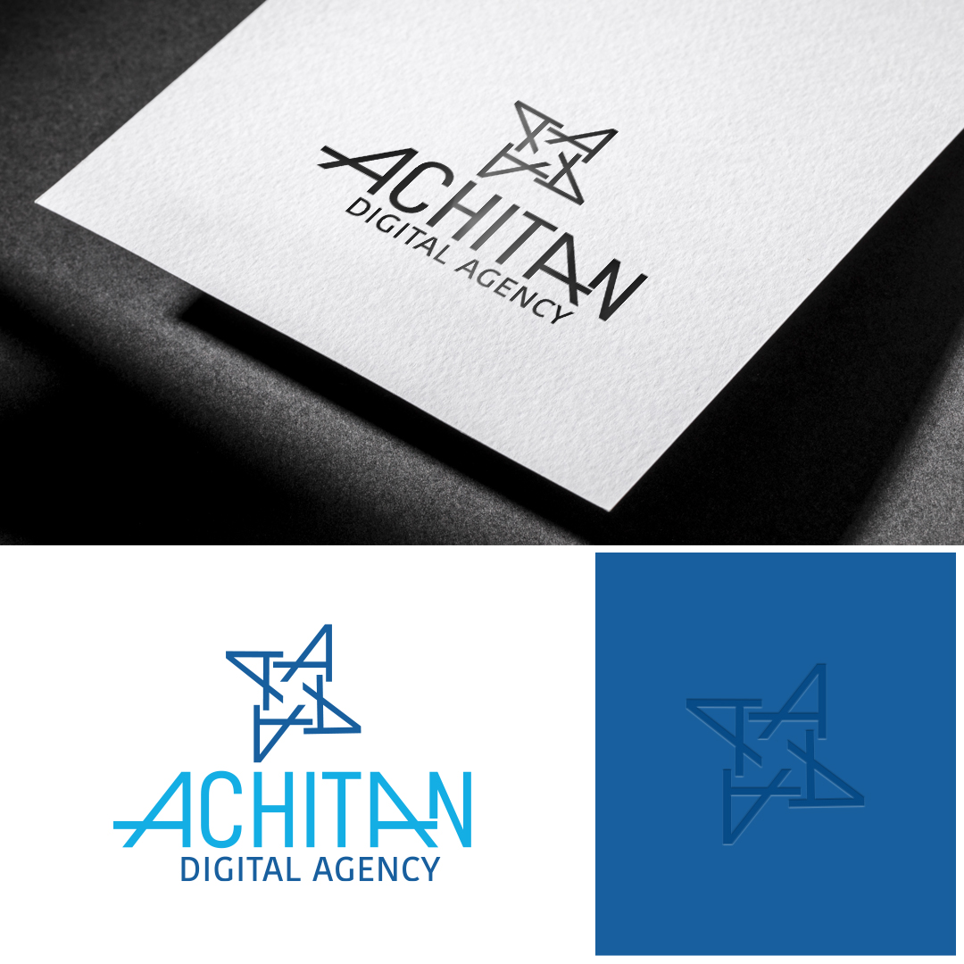 Diseño de Logo por CreativeTrick para este proyecto | Diseño #25818213