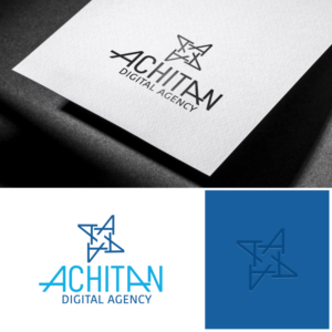 Logo Design by CreativeTrick for this project | Design: #25818213