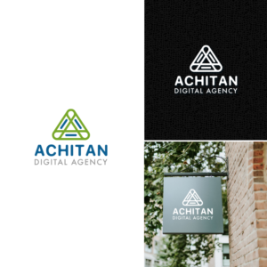 Logo Design by CreativeTrick for this project | Design: #25818214