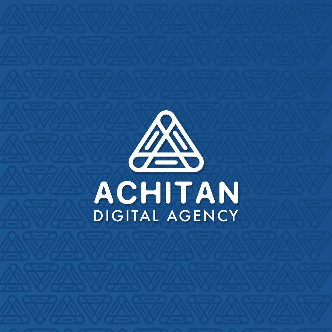 Diseño de Logo por CreativeTrick para este proyecto | Diseño #25818219