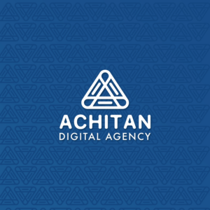 Logo Design by CreativeTrick for this project | Design: #25818219