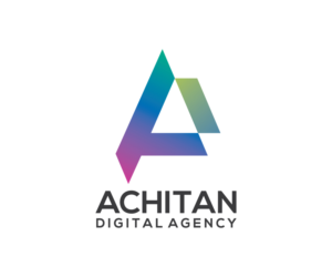 Logo Design by meygekon for this project | Design: #25831548