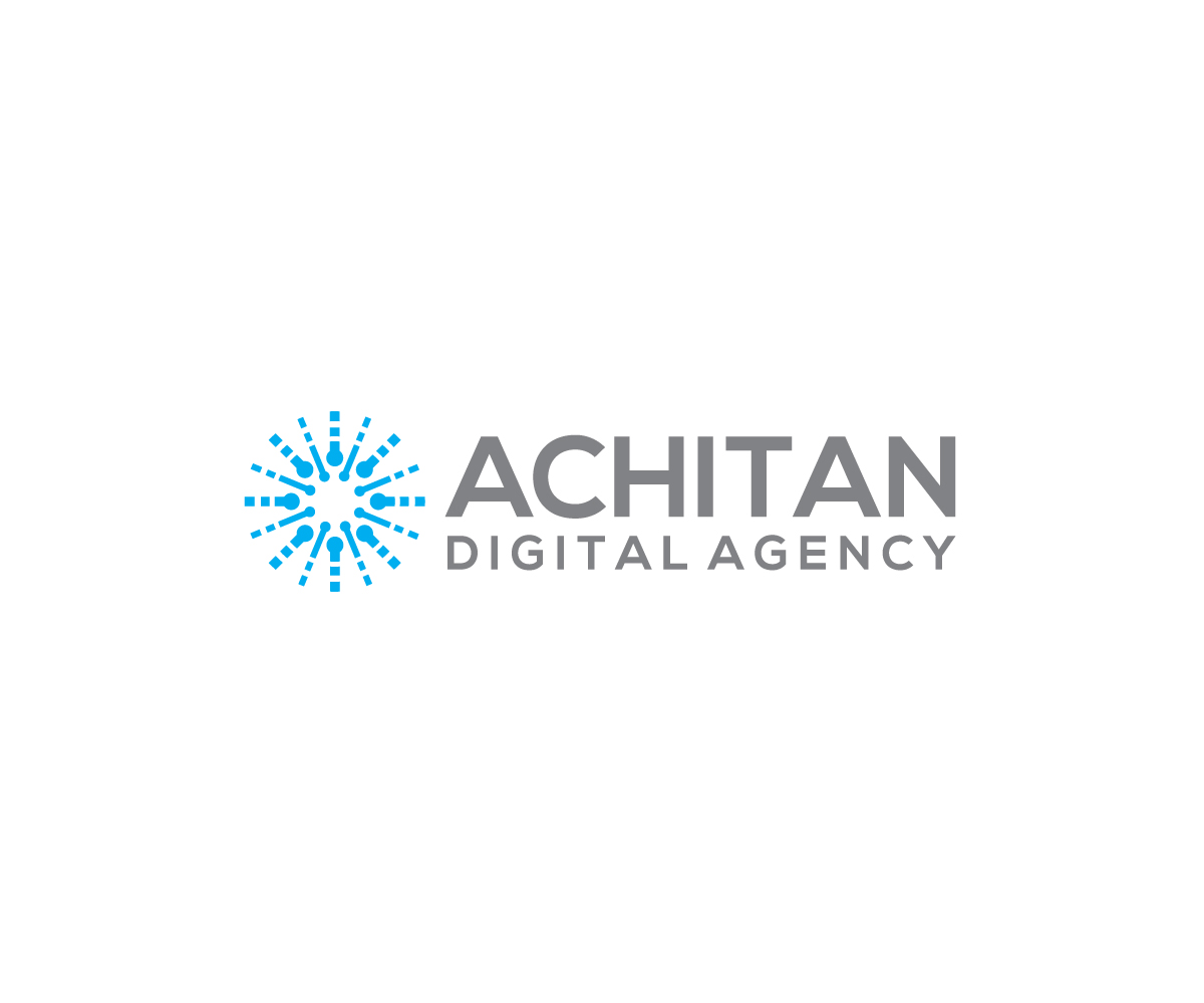 Logo Design by meygekon for this project | Design #25831549
