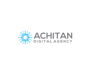 Logo Design by meygekon for this project | Design: #25831549
