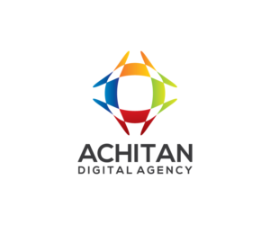 Logo Design by meygekon for this project | Design: #25831605