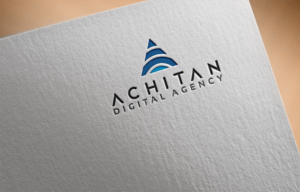 Logo-Design von Vishak vasu für dieses Projekt | Design #25848351