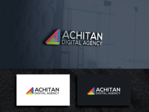 Logo Design by ArtSamurai for this project | Design: #25819604
