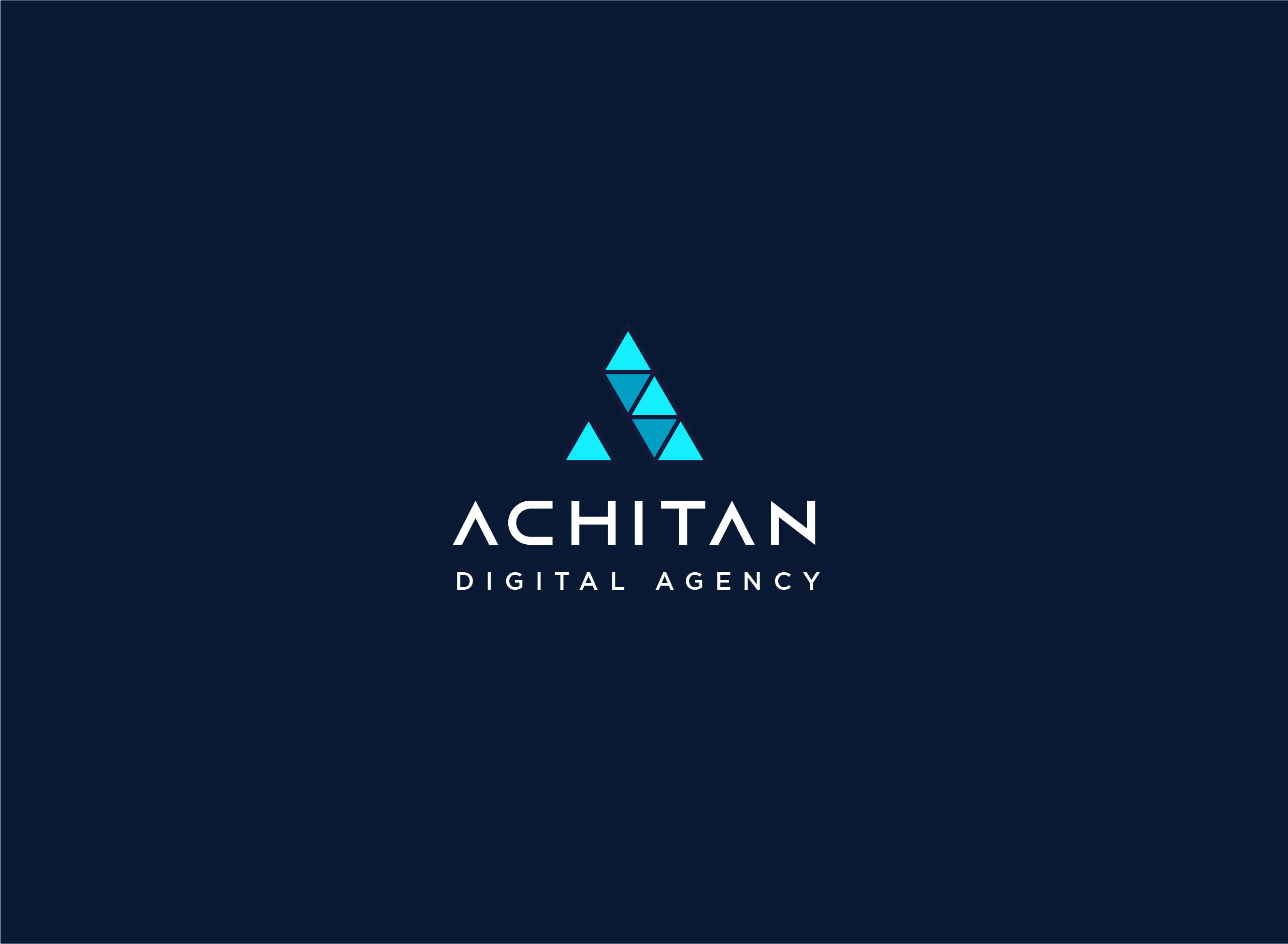 Logo Design by Birdcage for this project | Design #25812674