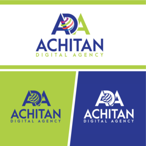 Logo Design by EnriqueF for this project | Design: #25842700