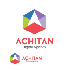 Logo Design by joshgraph