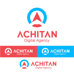 Logo Design by joshgraph for this project | Design: #25847614