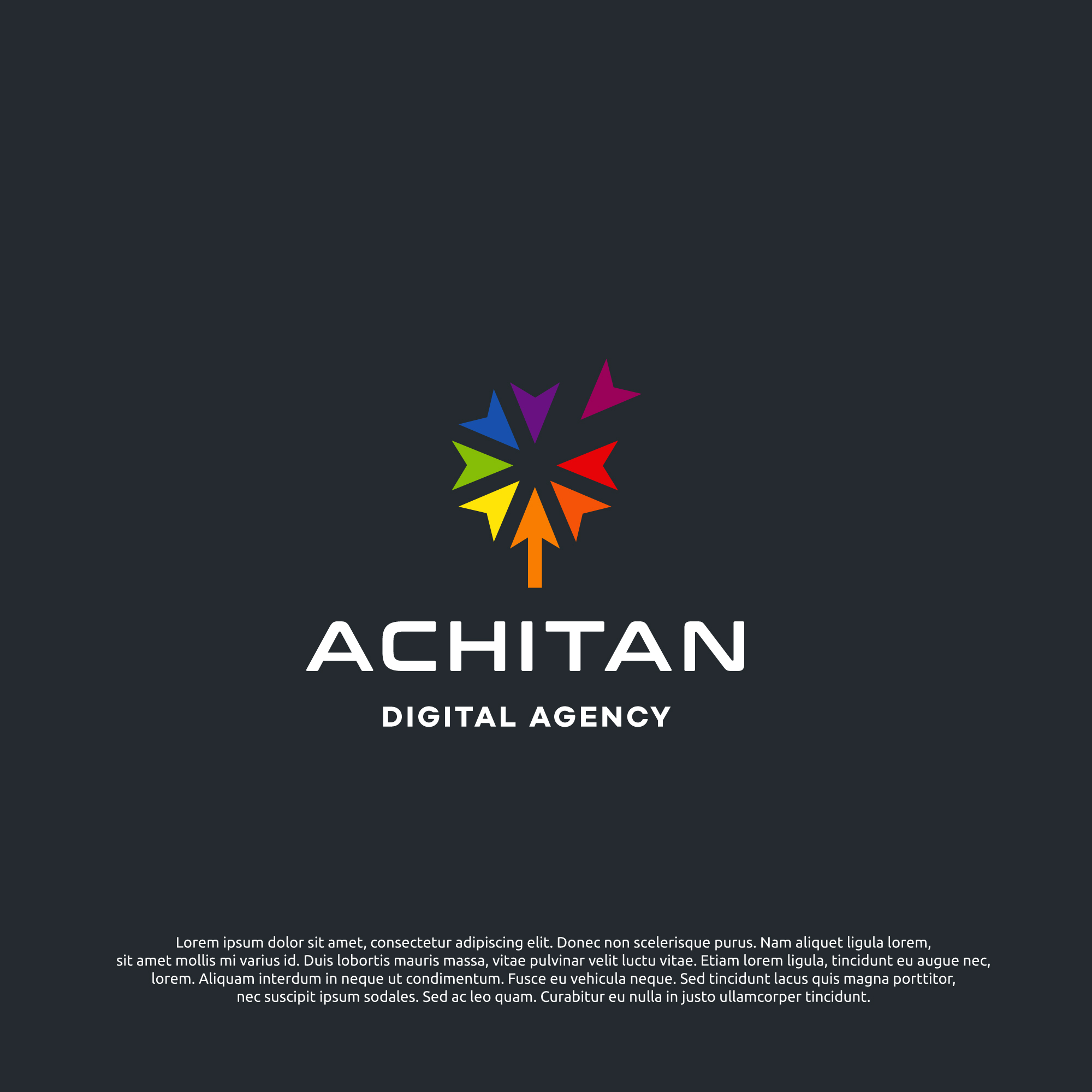 Logo Design by Filipino for this project | Design #25817149