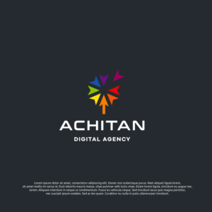 Logo Design by Filipino for this project | Design: #25817149