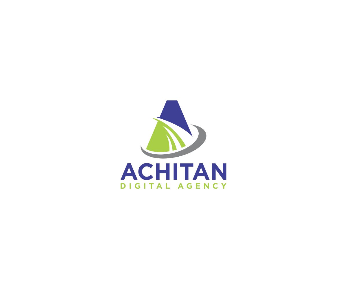 Logo Design by rastf2day for this project | Design #25819084