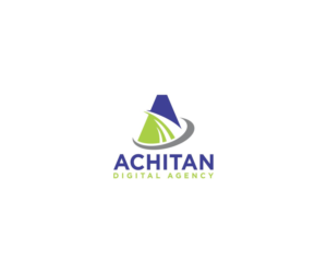 Logo Design by rastf2day for this project | Design: #25819084