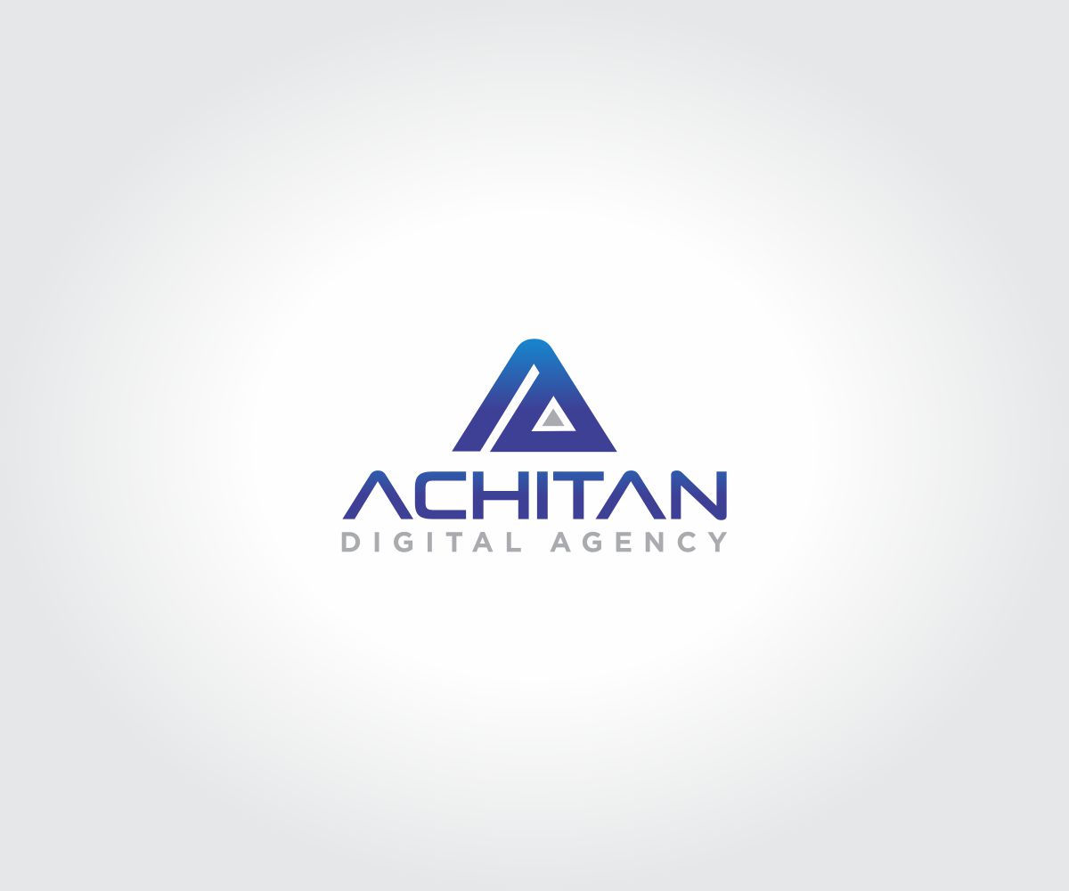 Logo Design by rastf2day for this project | Design #25819097