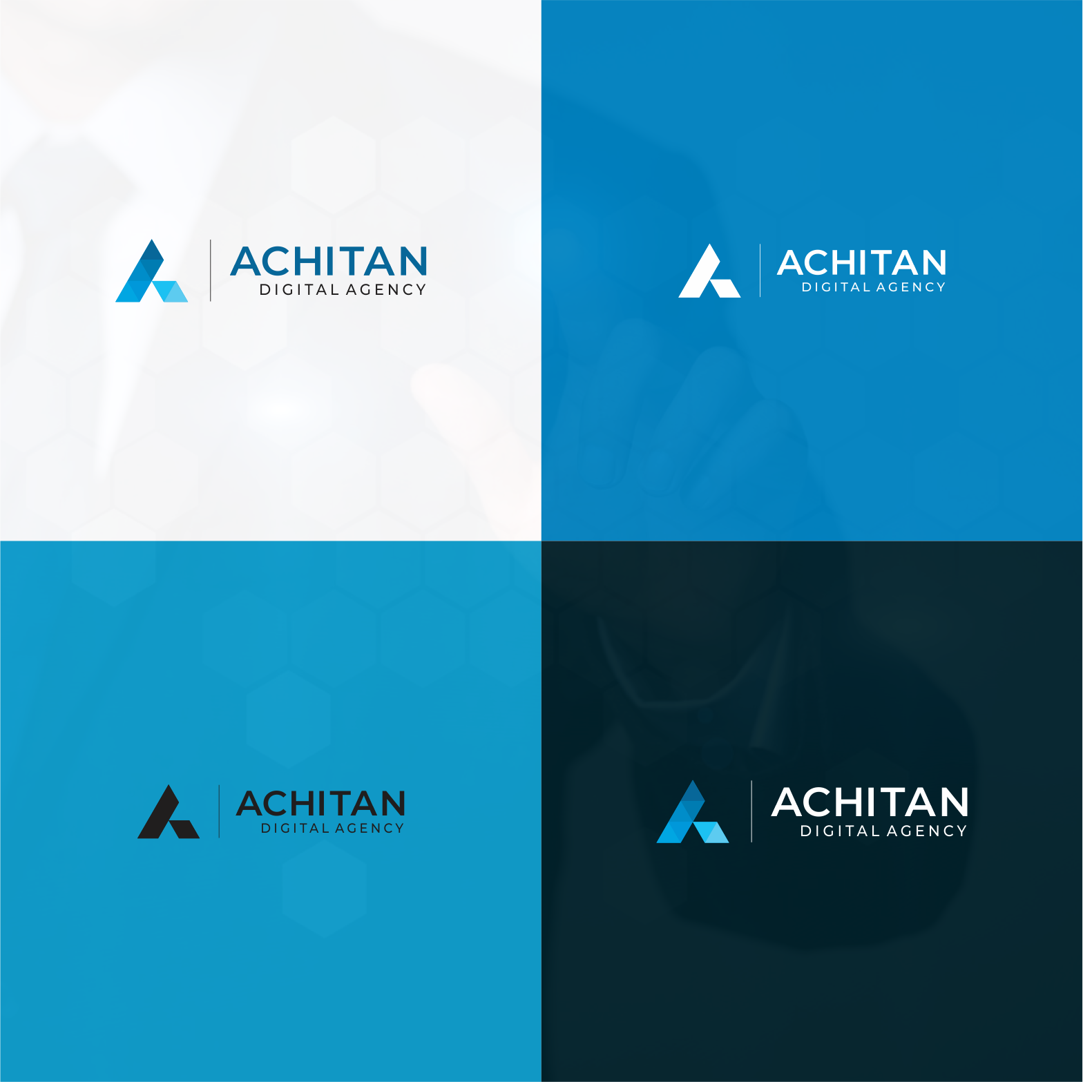 Logo Design by Eightynine0274 for this project | Design #25814343
