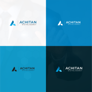 Logo Design by Eightynine0274